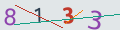 verifycode